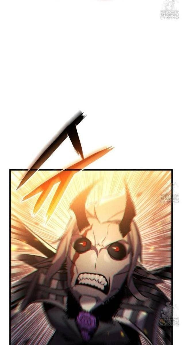 Cao Thủ Trở Lại - Page 34