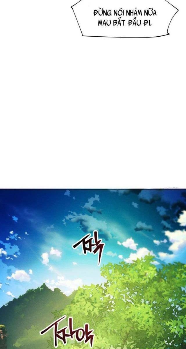 Chuyển Sinh Vào Thế Giới Võ Lâm - Page 34