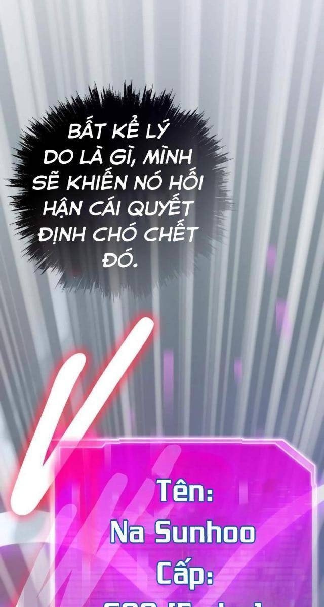 Hồi Quy Gia - Page 116