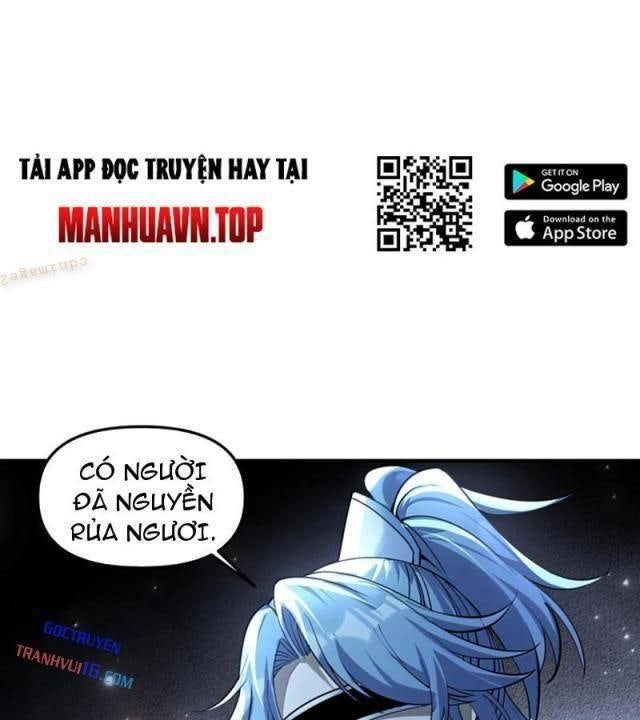 Tôi Livestream Cầu Hôn Nữ Quỷ Vậy Mà Thành Công!? - Page 36