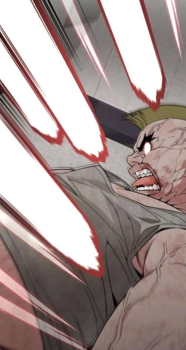 Đầu Bếp Của Thế Giới Diệt Vong - Page 92