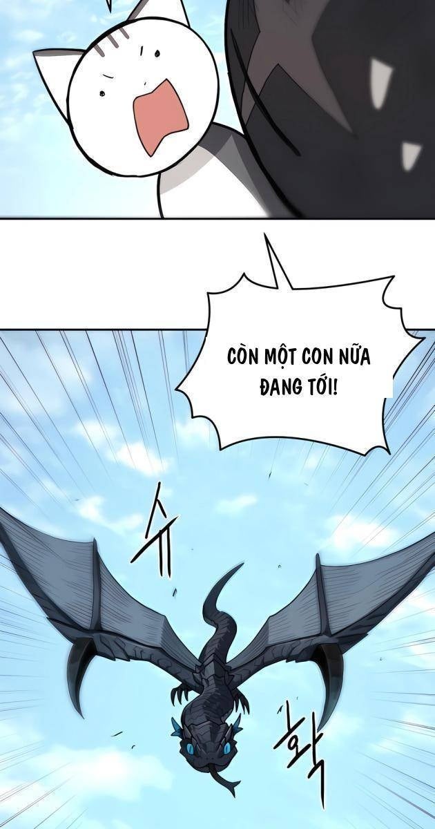 Chỉ Là Mèo - Page 78