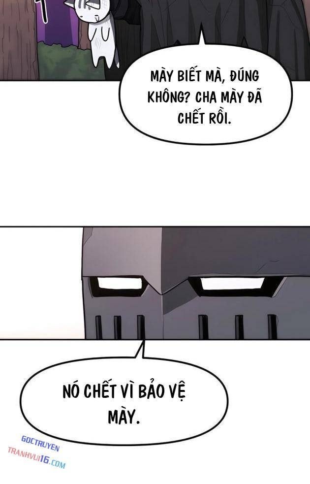 Chỉ Là Mèo - Page 279