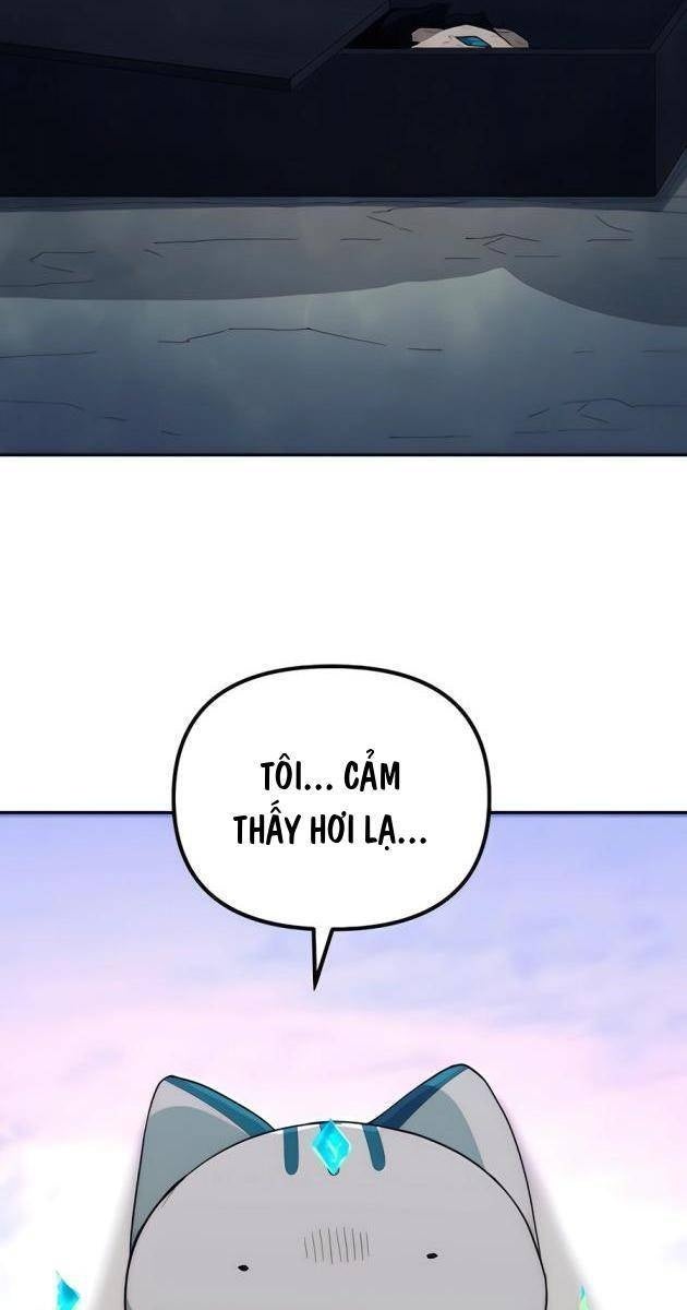 Chỉ Là Mèo - Page 59