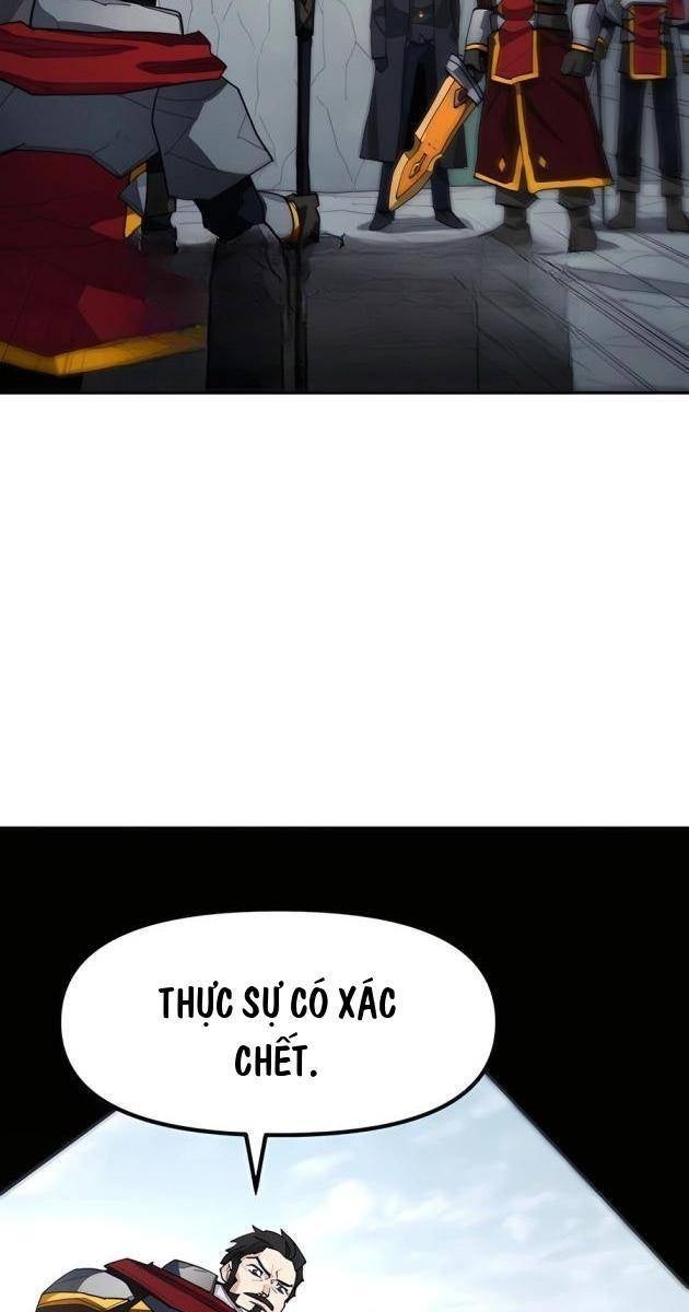 Chỉ Là Mèo - Page 36