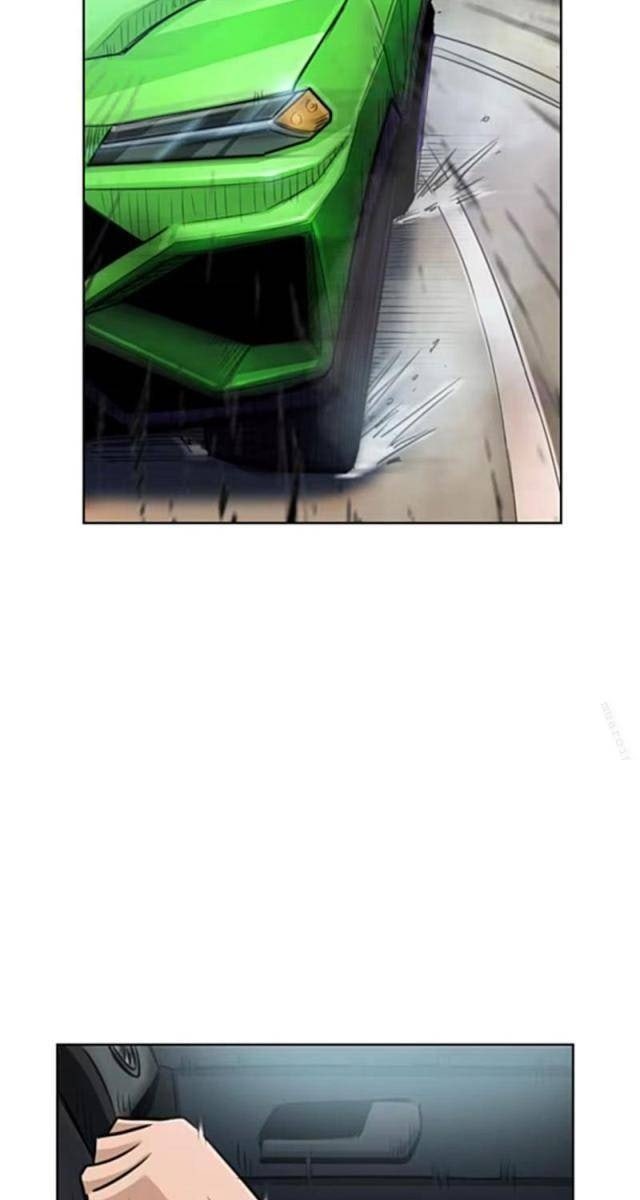 Người Siêu Việt - Page 28