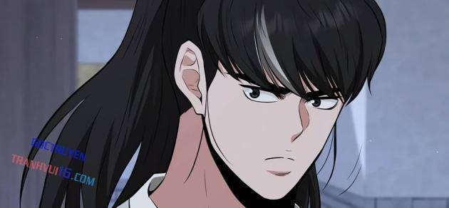 Thiên Hạ Đệ Nhất Côn Luân Khách Điếm - Page 67