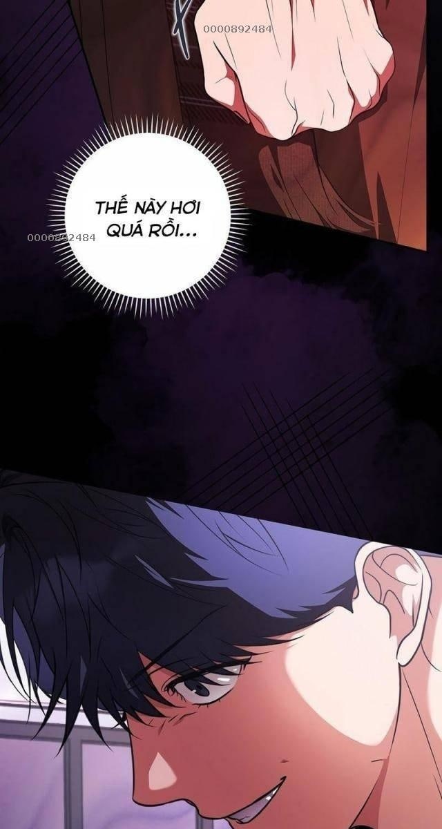 Kẻ Thống Trị Kịch Bản - Page 102