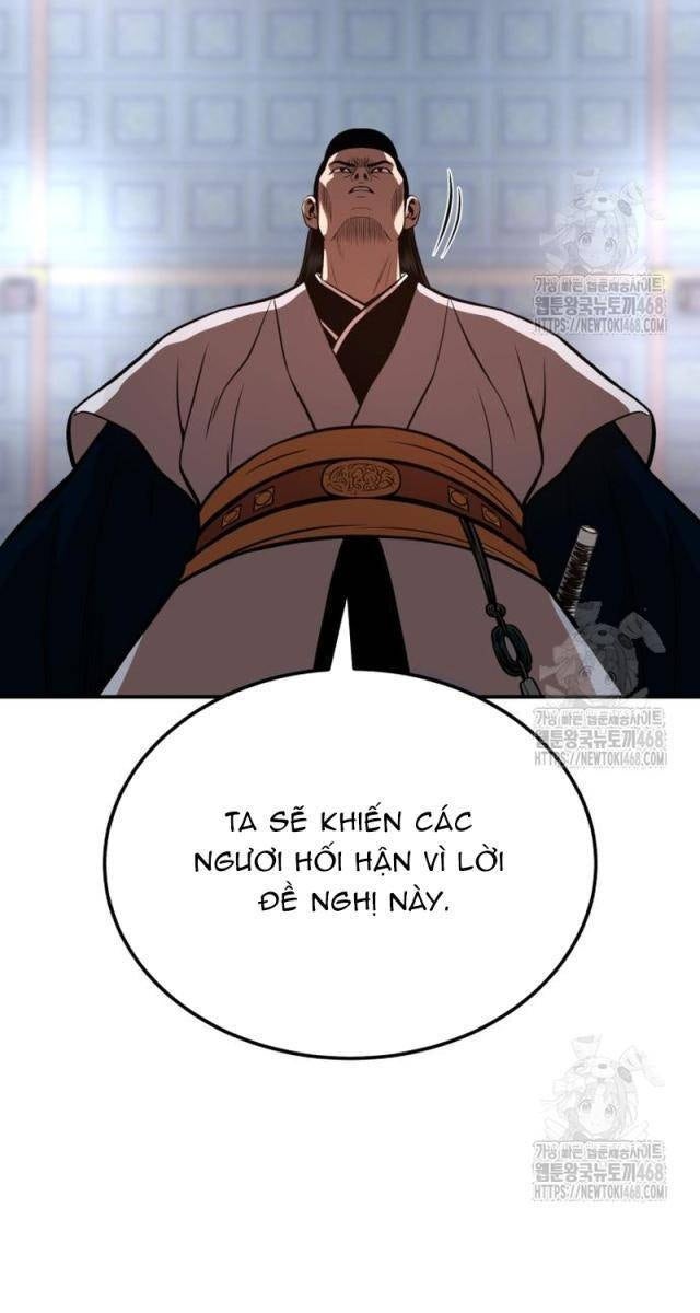 Quy Hoàn Lục Ma Đạo - Page 88