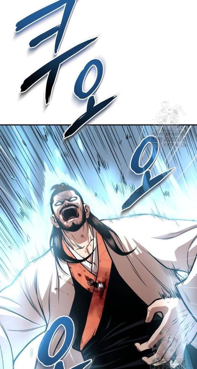 Quy Hoàn Lục Ma Đạo - Page 116