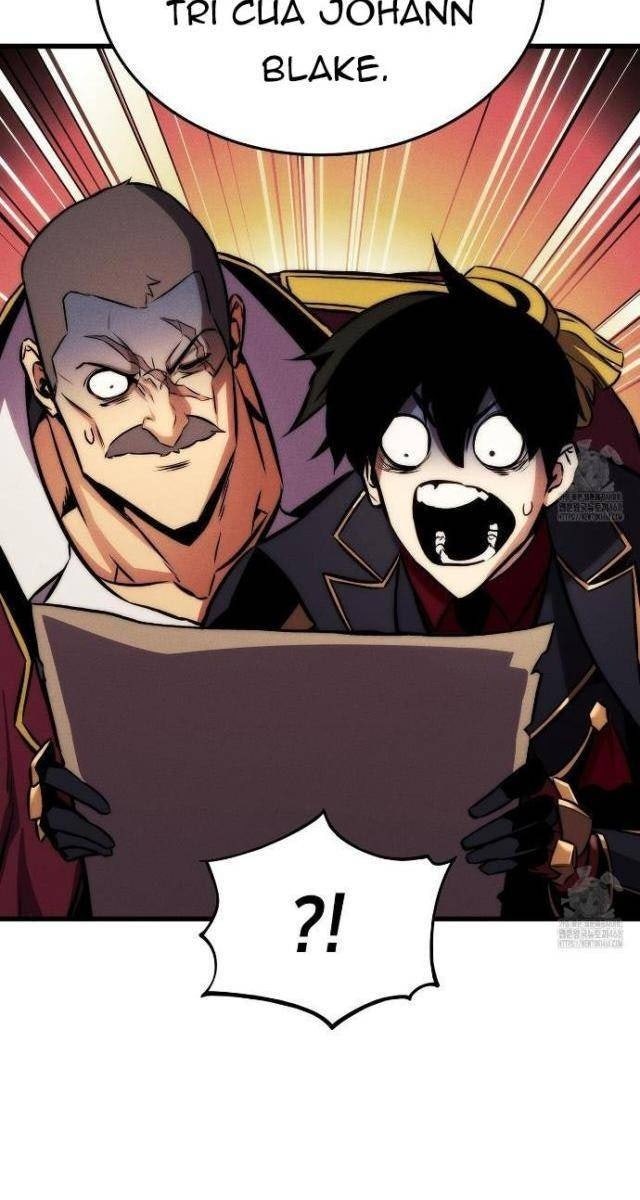 Cao Thủ Trở Lại - Page 79