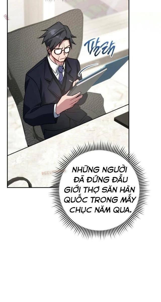 Top Ranker - Page 47