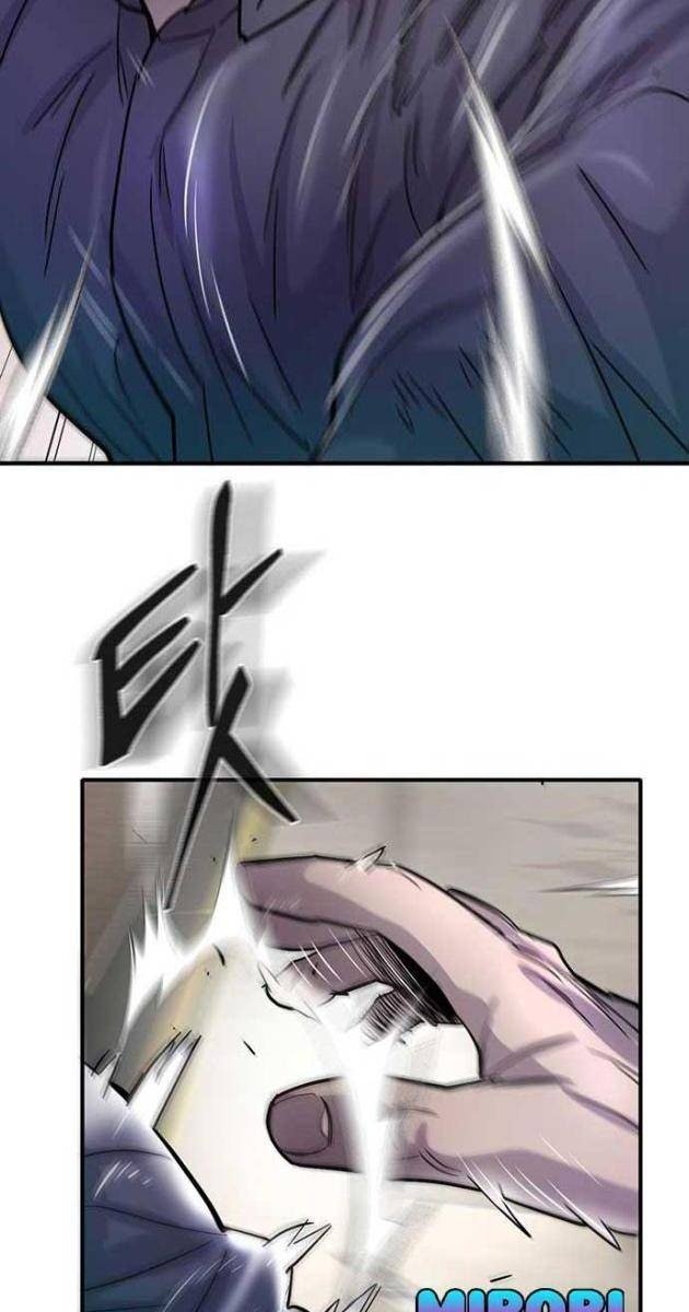 Bù Nhìn - Page 101