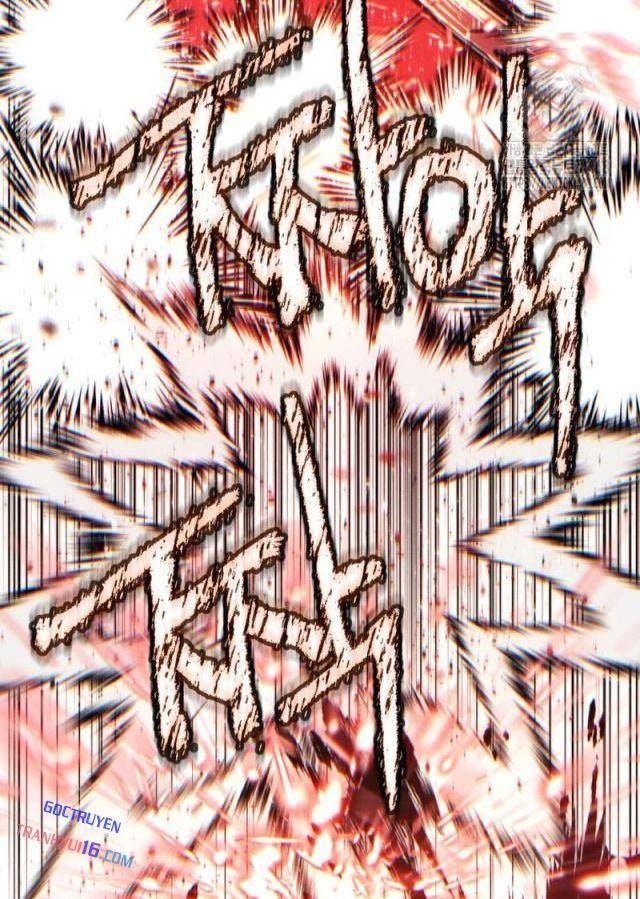 Chuyển Sinh Vào Thế Giới Võ Lâm - Page 40