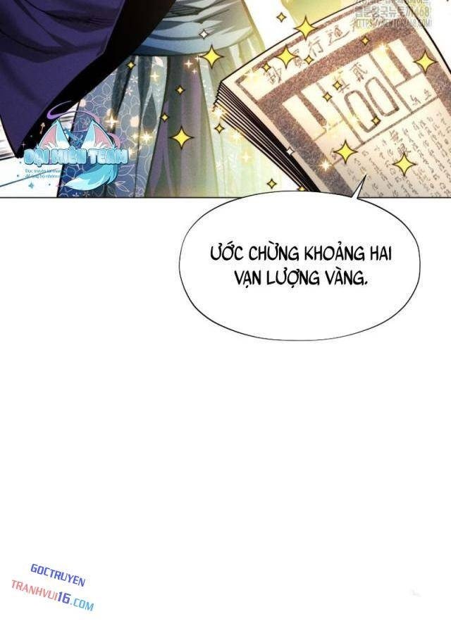 Chuyển Sinh Vào Thế Giới Võ Lâm - Page 100