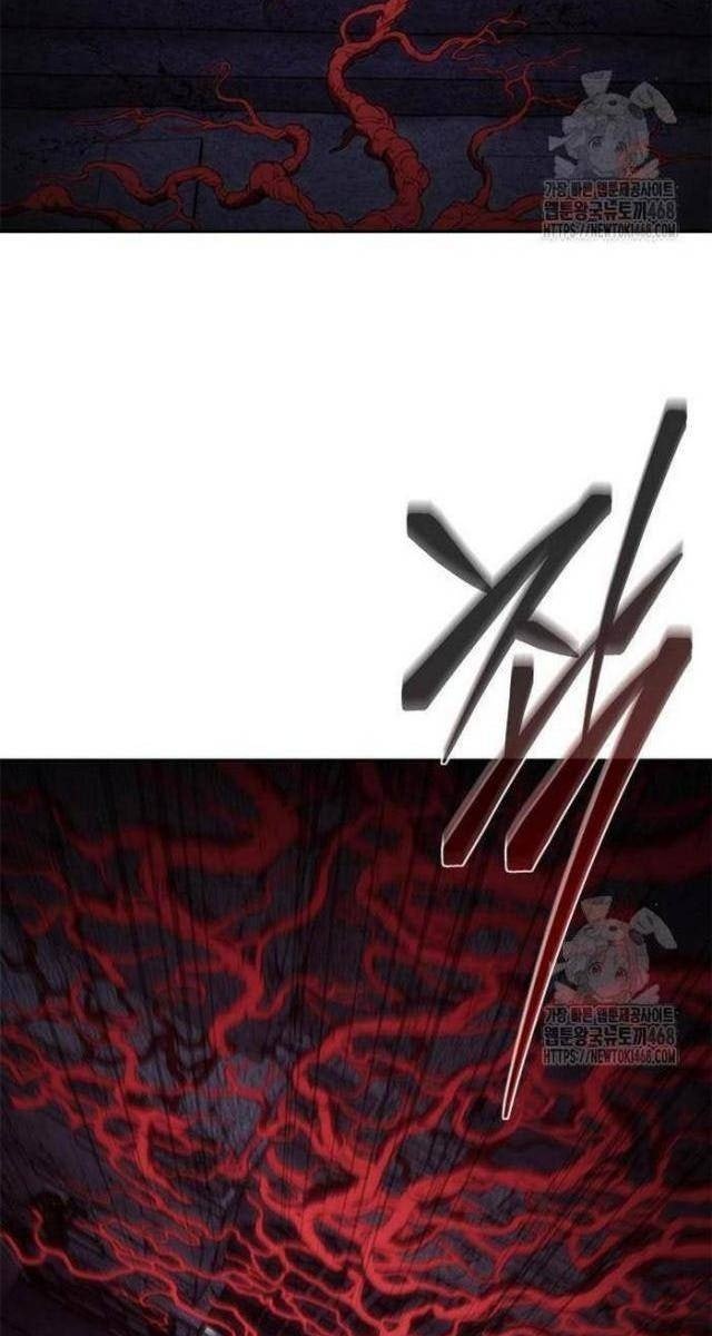 Lý Do Ta Từ Bỏ Làm Quỷ Vương - Page 125