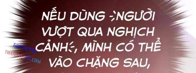 Hồi Quy Gia - Page 121