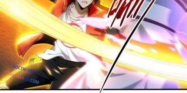 Tôi Livestream Cầu Hôn Nữ Quỷ Vậy Mà Thành Công!? - Page 18