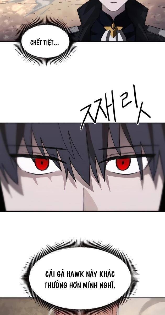 Chỉ Là Mèo - Page 19