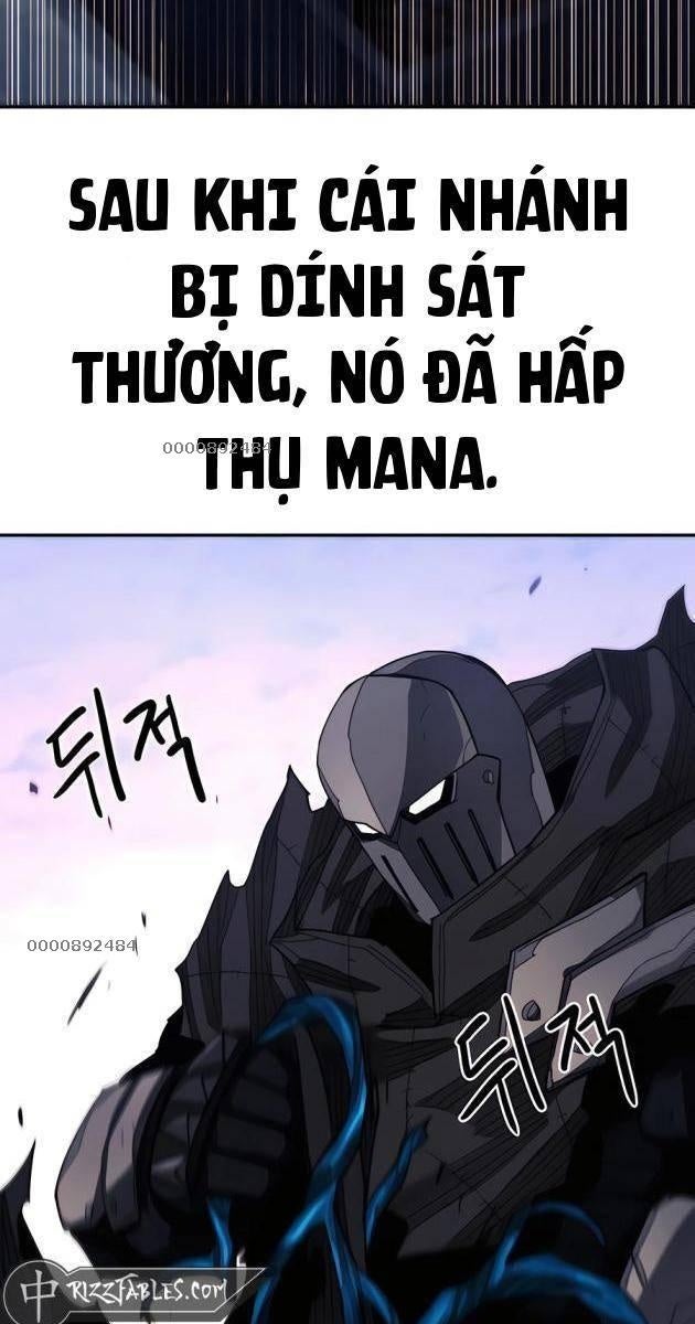 Chỉ Là Mèo - Page 48