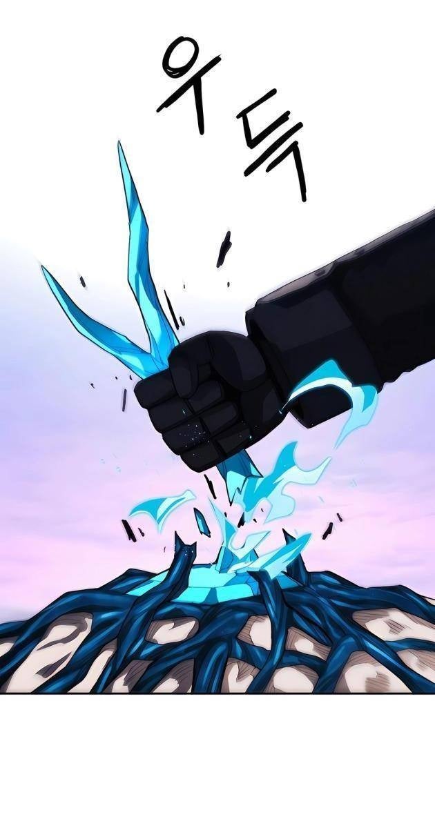 Chỉ Là Mèo - Page 52