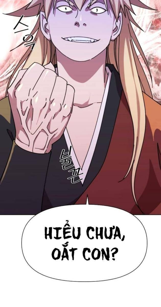 Hầu Vương Trung Sinh Nam Cung Thế Gia - Page 144