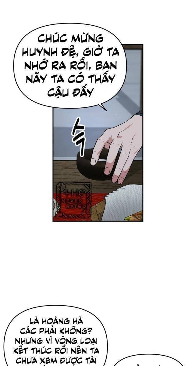 Thiên Hạ Đệ Nhất Côn Luân Khách Điếm - Page 80