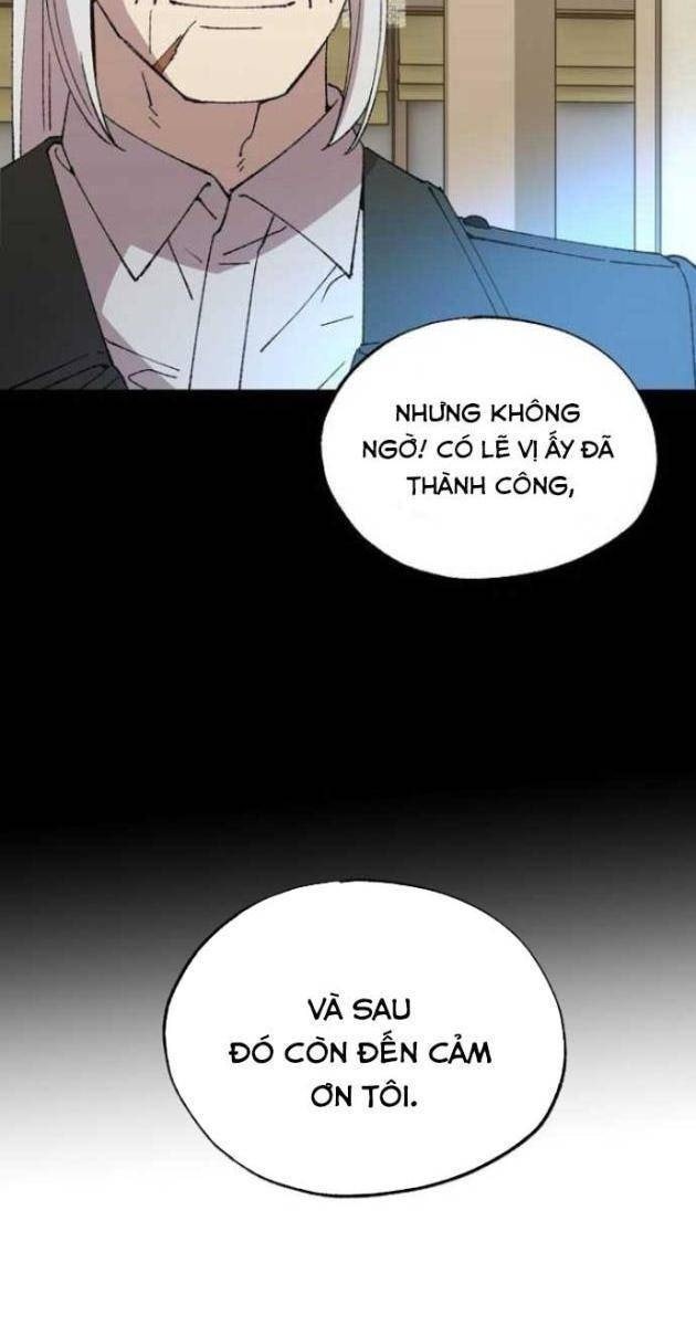 Cửa Hàng Diệu Kỳ - Page 11