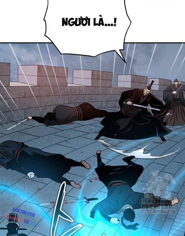 Quy Hoàn Lục Ma Đạo - Page 39