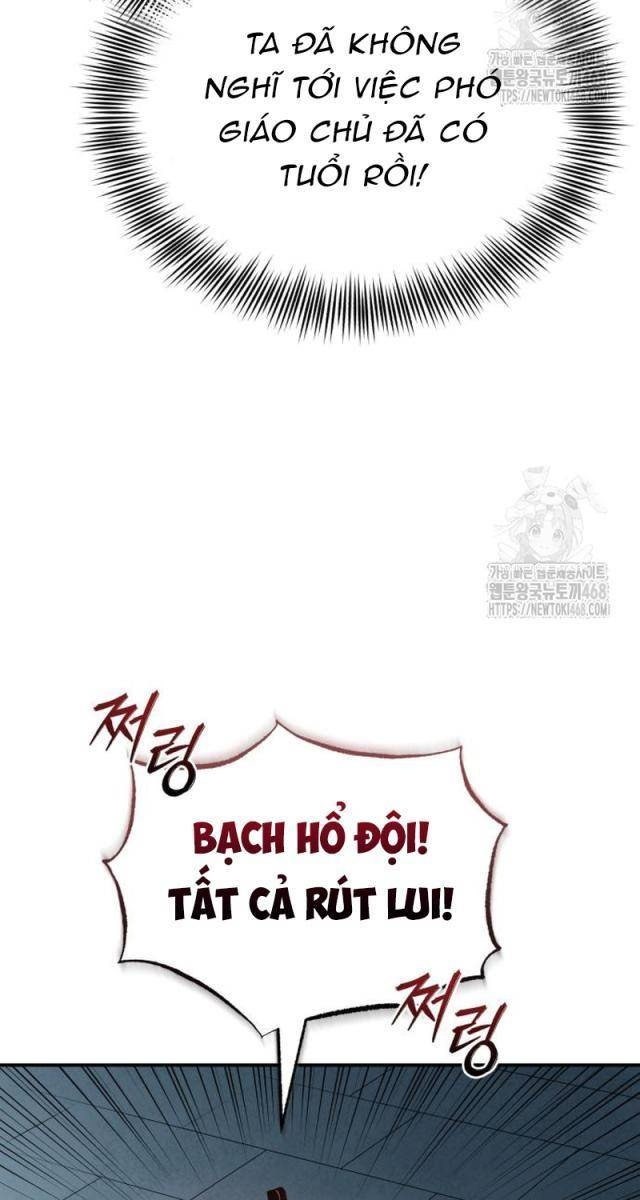 Quy Hoàn Lục Ma Đạo - Page 102