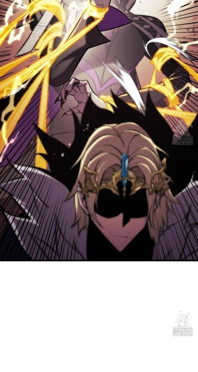 Cao Thủ Trở Lại - Page 17