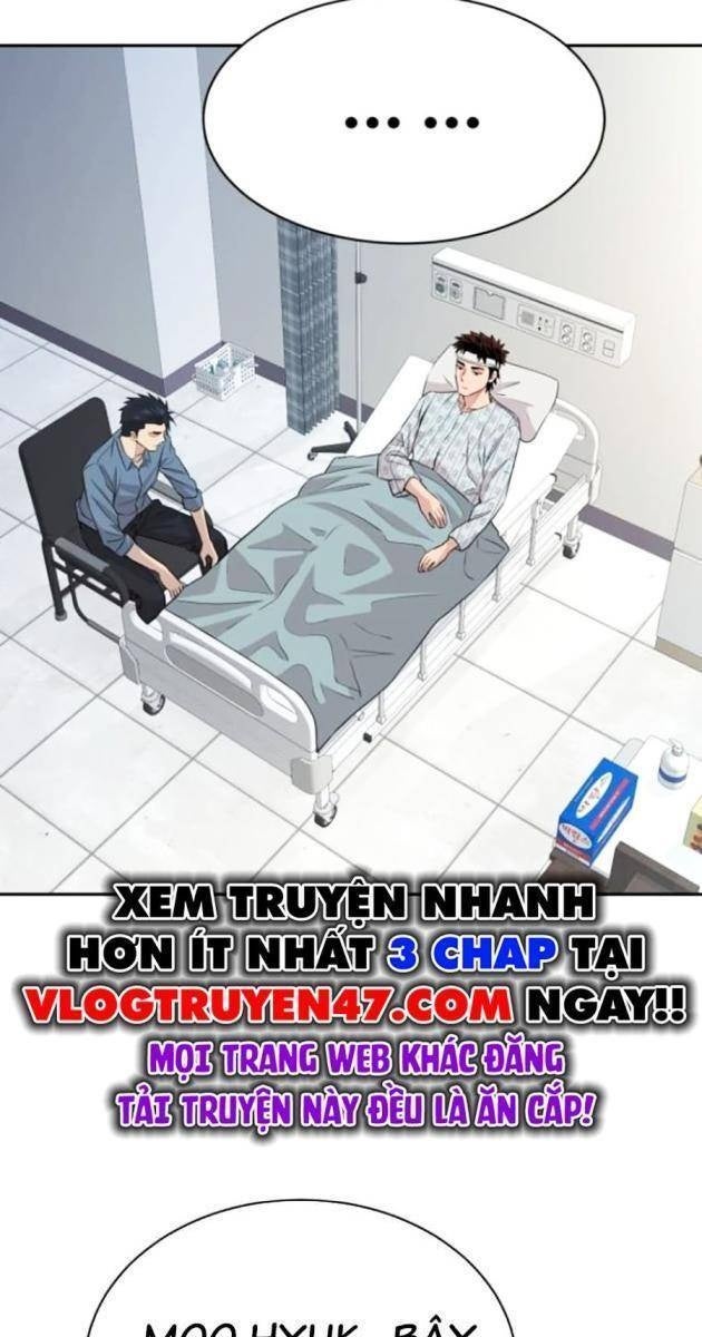 Cháu Trai Thiên Tài Của Vua Cho Vay Nặng Lãi - Page 80