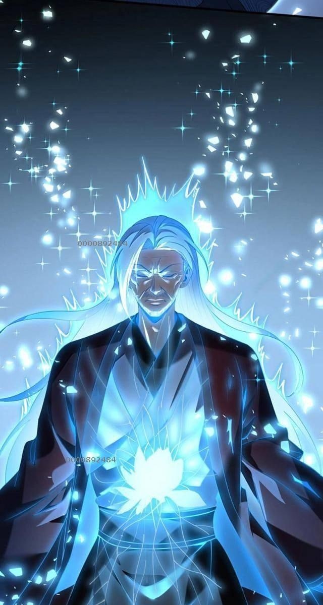 Tôi Livestream Cầu Hôn Nữ Quỷ Vậy Mà Thành Công!? - Page 5