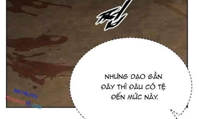 Đầu Bếp Của Thế Giới Diệt Vong - Page 52