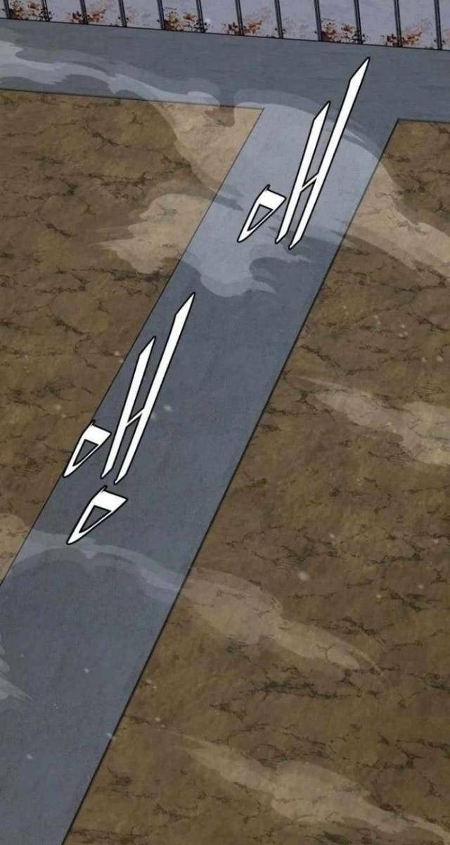 Đầu Bếp Của Thế Giới Diệt Vong - Page 105