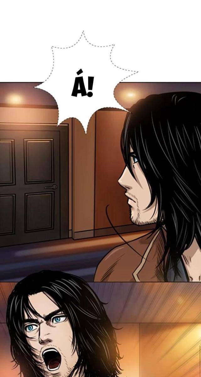 Người Siêu Việt - Page 23