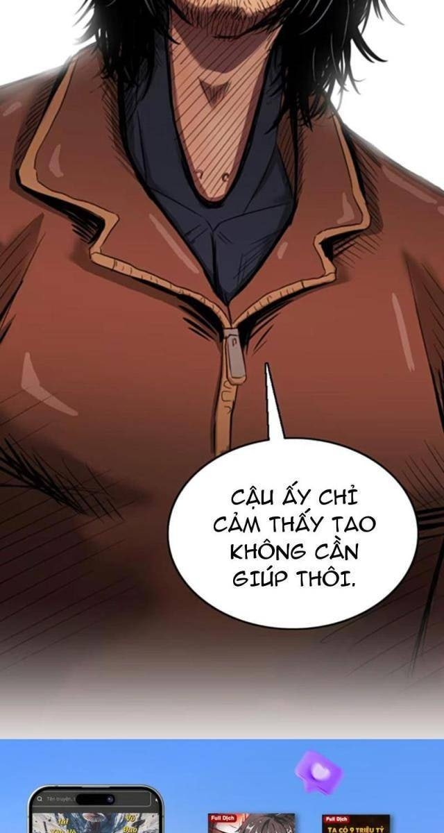 Người Siêu Việt - Page 69