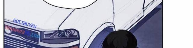 Kẻ Thống Trị Kịch Bản - Page 90