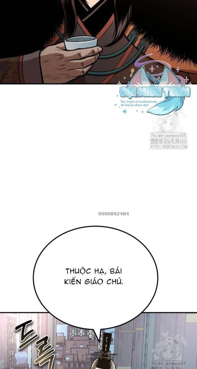 Quy Hoàn Lục Ma Đạo - Page 52