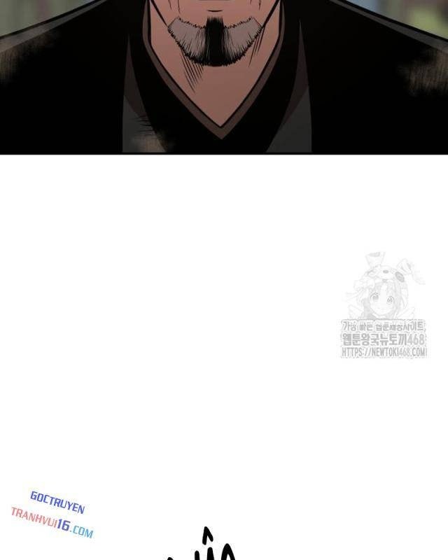 Quy Hoàn Lục Ma Đạo - Page 87