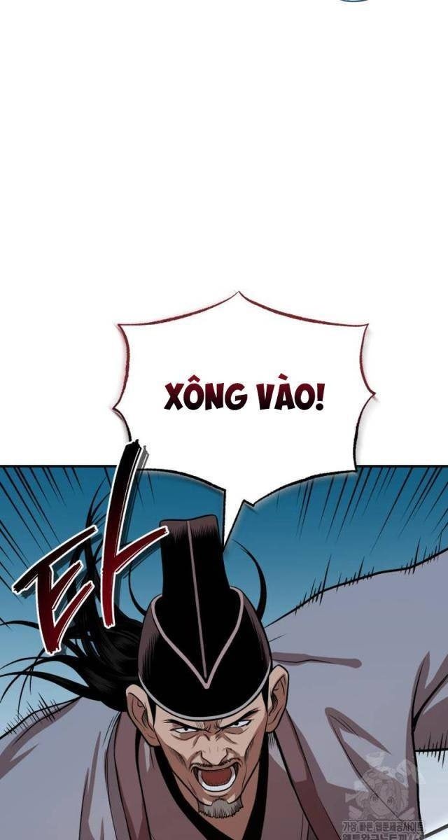 Quy Hoàn Lục Ma Đạo - Page 88