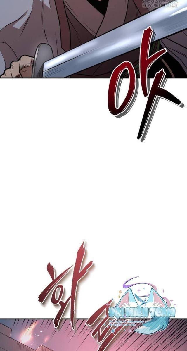 Quy Hoàn Lục Ma Đạo - Page 89