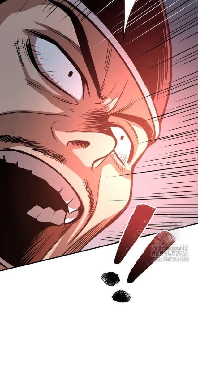 Quy Hoàn Lục Ma Đạo - Page 100