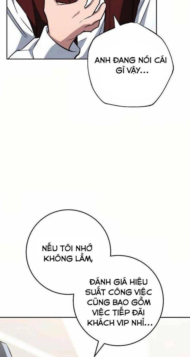 Top Ranker - Page 46