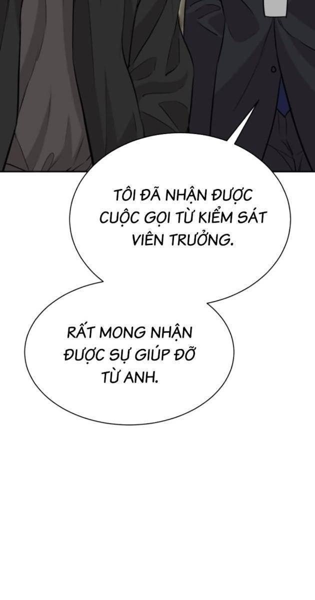 Cháu Trai Thiên Tài Của Vua Cho Vay Nặng Lãi - Page 41