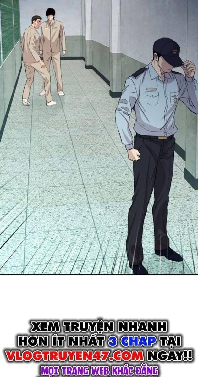 Cháu Trai Thiên Tài Của Vua Cho Vay Nặng Lãi - Page 143