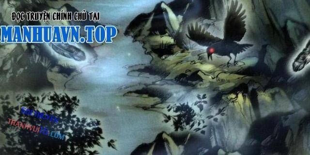 Tôi Livestream Cầu Hôn Nữ Quỷ Vậy Mà Thành Công!? - Page 49