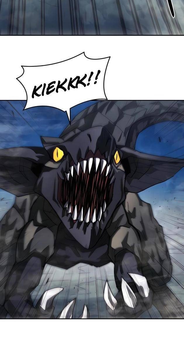 Chỉ Là Mèo - Page 51