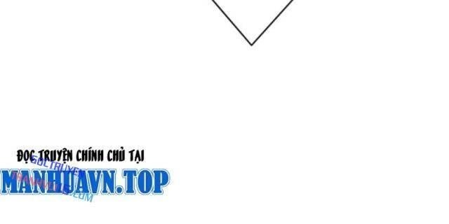 Người Siêu Việt - Page 6