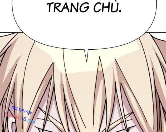 Hầu Vương Trung Sinh Nam Cung Thế Gia - Page 5